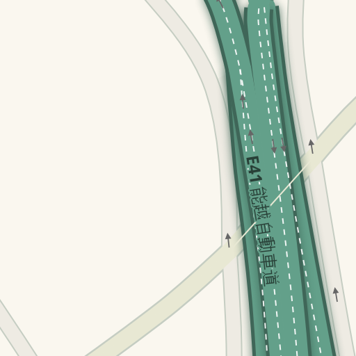 Informacion De Trafico En Tiempo Real Para Llegar A 19 小矢部砺波jct 砺波市 Waze Informacion De Trafico En Tiempo Real Para Llegar A 19 小矢部砺波jct 砺波市 Waze