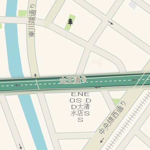 Routenanweisung Zu 駐車場 2 Chome 2 2 名古屋市中区 Waze Routenanweisung Zu 駐車場 2 Chome 2 2 名古屋市中区 Waze