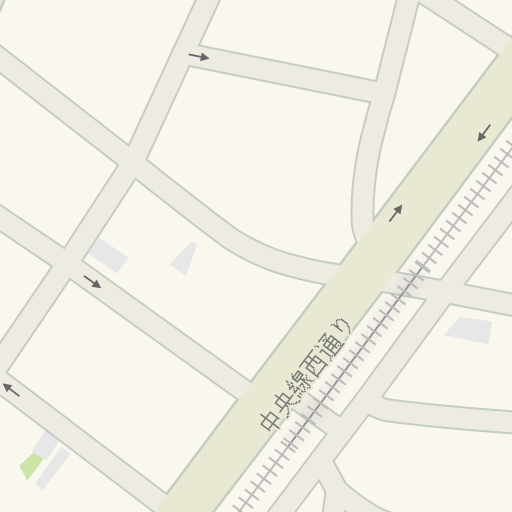 Routenanweisung Zu 駐車場 2 Chome 2 2 名古屋市中区 Waze Routenanweisung Zu 駐車場 2 Chome 2 2 名古屋市中区 Waze