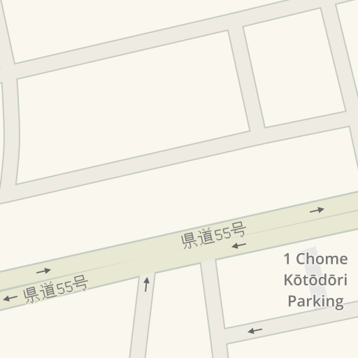 Routenanweisung Zu インドカレービンディカ 国道247号 3 36 名古屋市南区 Waze Routenanweisung Zu インドカレービンディカ 国道247号 3 36 名古屋市南区 Waze
