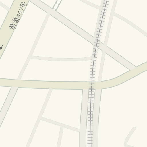 Driving Directions To 快活club 半田青山駅前店 Handa Waze Driving Directions To 快活club 半田青山駅前店 Handa Waze