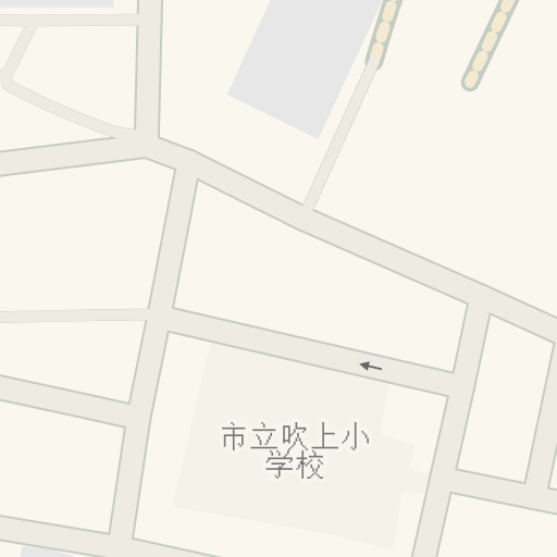 Driving Directions To 吹上2丁目 名古屋高速2号東山線 2 名古屋市 Waze Driving Directions To 吹上2丁目 名古屋高速2号東山線 2 名古屋市 Waze