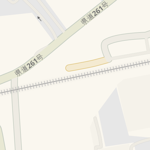 Driving Directions To カインズホーム 半田市 Waze