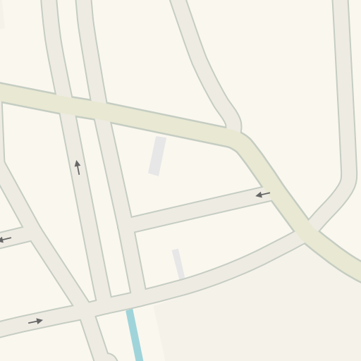 Driving Directions To 名古屋市立大学 田辺通キャンパス 名古屋市瑞穂区 Waze Driving Directions To 名古屋市立大学 田辺通キャンパス 名古屋市瑞穂区 Waze