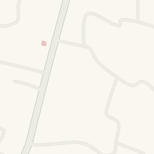 Driving Directions To カインズホーム 半田市 Waze