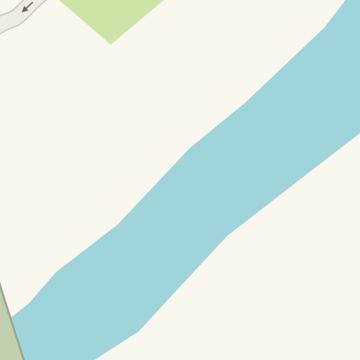 Driving Directions To 南砺市平図書館 南砺市 Waze Driving Directions To 南砺市平図書館 南砺市 Waze
