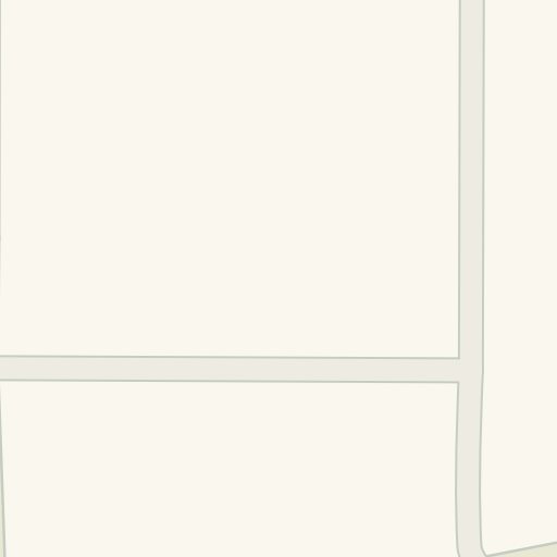Driving Directions To ファッションセンターしまむら 戸出店 高岡市 Waze Driving Directions To ファッションセンターしまむら 戸出店 高岡市 Waze