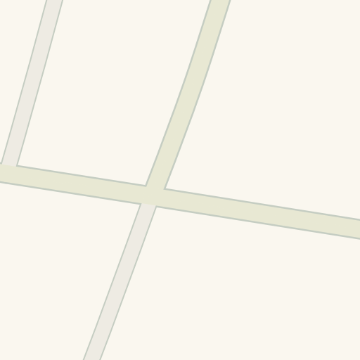 Driving Directions To 市野瀬簡易郵便局 高岡市 Waze Driving Directions To 市野瀬簡易郵便局 高岡市 Waze