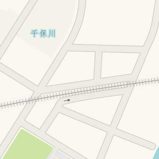 Driving Directions To 高岡佐野郵便局 高岡市 Waze