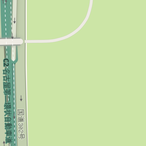 Driving Directions To ハイエース 名古屋市名東区 Waze Driving Directions To ハイエース 名古屋市名東区 Waze