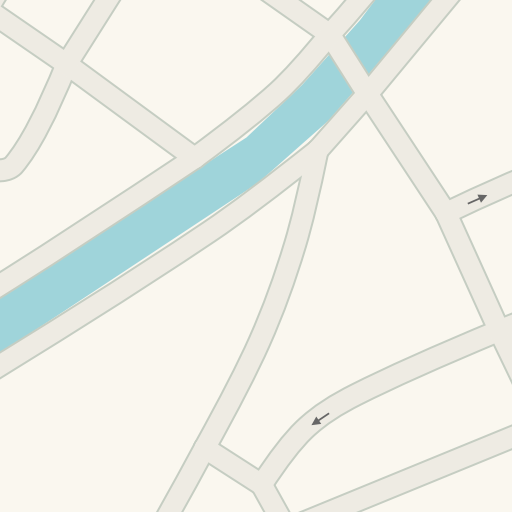 Driving Directions To 高岡郵便局 高岡市 Waze