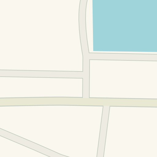 Driving Directions To びっくりドンキー 刈谷店 刈谷市 Waze