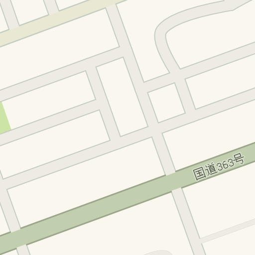 Driving Directions To 本地ヶ原保育園 尾張旭市 Waze Driving Directions To 本地ヶ原保育園 尾張旭市 Waze