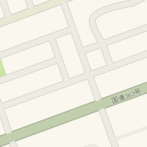 Driving Directions To 本地ヶ原保育園 尾張旭市 Waze