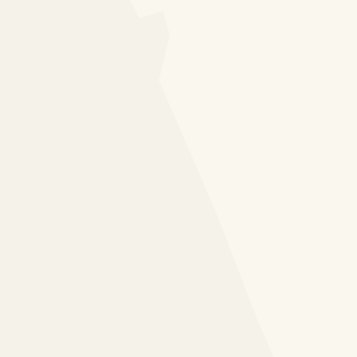 Naptstviya Do 愛知県警察学校 春日井市 Waze Naptstviya Do 愛知県警察学校 春日井市 Waze