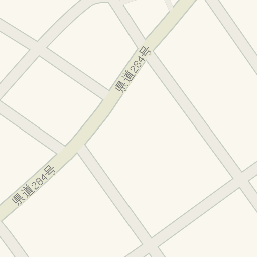 Navigace Na Adresu エディオン 豊田サービスセンター 知立市 Waze Navigace Na Adresu エディオン 豊田サービスセンター 知立市 Waze