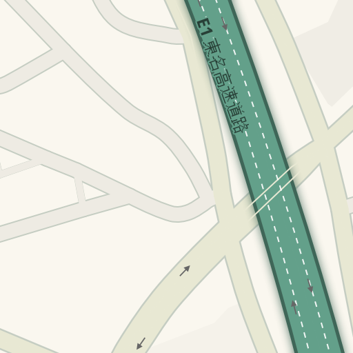 Driving Directions To カーリース 車検専門店 コスモ石油 セルフ三好打越 車検指定工場 みよし市 Waze