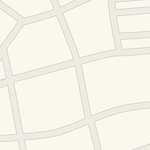 Marshrut V ヒサダ 本社工場 安城市 Waze Marshrut V ヒサダ 本社工場 安城市 Waze