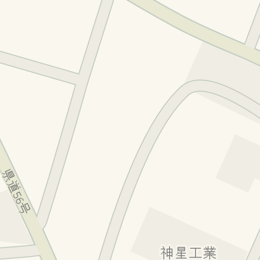 Marshrut V ヒサダ 本社工場 安城市 Waze Marshrut V ヒサダ 本社工場 安城市 Waze