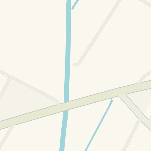 Informacion De Trafico En Tiempo Real Para Llegar A Jaあいち三河 矢作支店 岡崎市 Waze