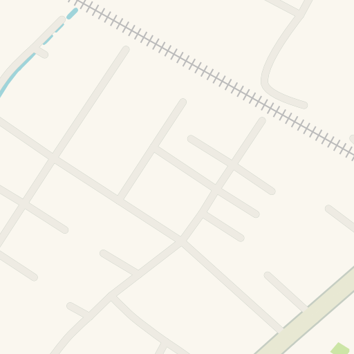 Informacion De Trafico En Tiempo Real Para Llegar A Jaあいち三河 矢作支店 岡崎市 Waze