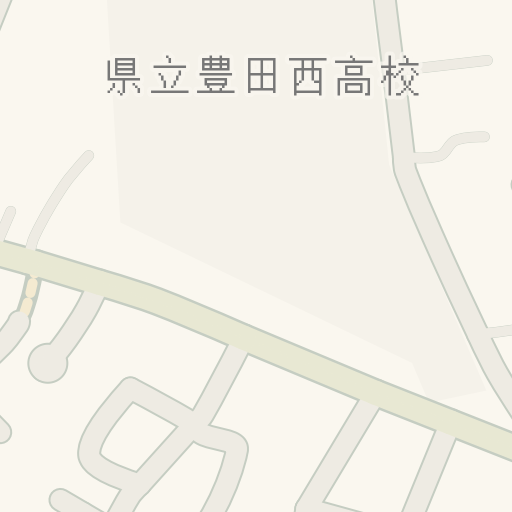 Routenanweisung Zu エディオン豊田本店 豊田市 Waze Routenanweisung Zu エディオン豊田本店 豊田市 Waze