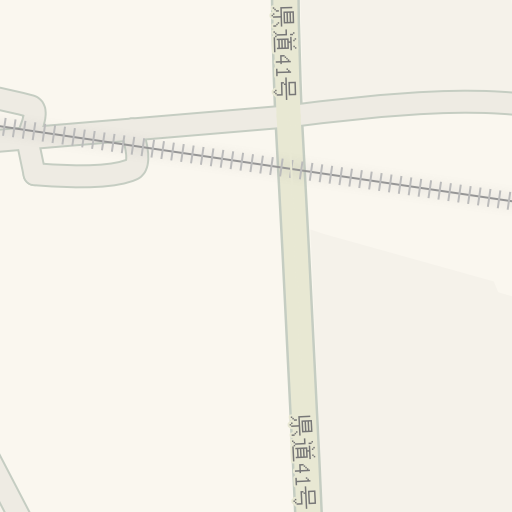 Driving Directions To 呉羽ショッピングセンター 富山市 Waze Driving Directions To 呉羽ショッピングセンター 富山市 Waze