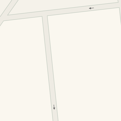 Indicații Rutiere Către 呉羽自動車学校 富山市 Waze