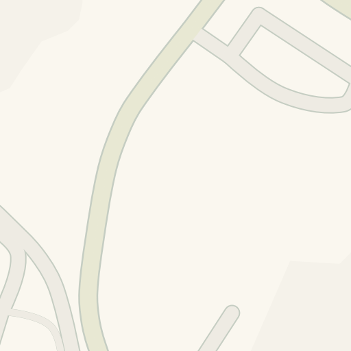 Naptstviya Do さなげアドベンチャーフィールド 豊田市 Waze Naptstviya Do さなげアドベンチャーフィールド 豊田市 Waze