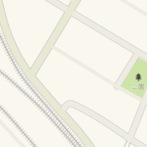 Driving Directions To ホンダカーズ三河本社 岡崎市 Waze Driving Directions To ホンダカーズ三河本社 岡崎市 Waze