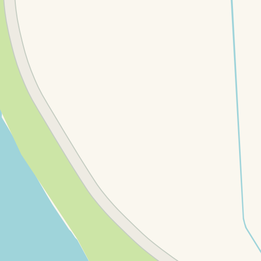 Driving Directions To ラ ルーチェ岩津 岡崎市 Waze