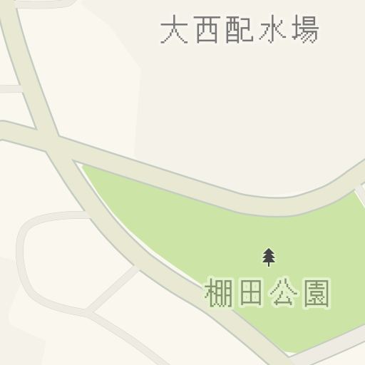 Driving Directions To ケーキ販売 カントリークリスマス 岡崎市 Waze Driving Directions To ケーキ販売 カントリークリスマス 岡崎市 Waze