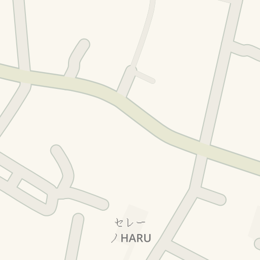 Marshrut V ジャンボエンチョー 岡崎店 岡崎市 Waze Marshrut V ジャンボエンチョー 岡崎店 岡崎市 Waze