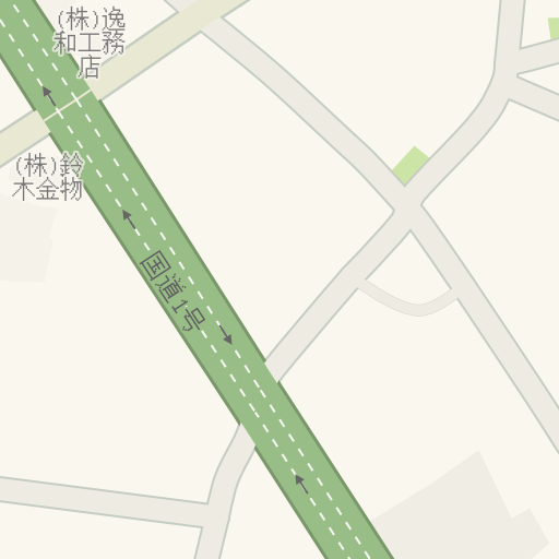 Marshrut V ジャンボエンチョー 岡崎店 岡崎市 Waze Marshrut V ジャンボエンチョー 岡崎店 岡崎市 Waze