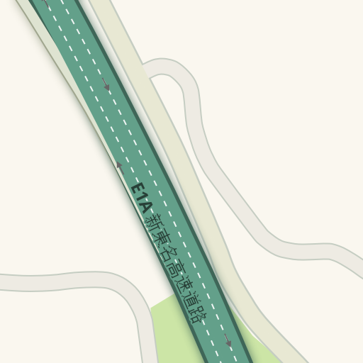 Driving Directions To ネオパーサ岡崎社員駐車場 岡崎市 Waze Driving Directions To ネオパーサ岡崎社員駐車場 岡崎市 Waze