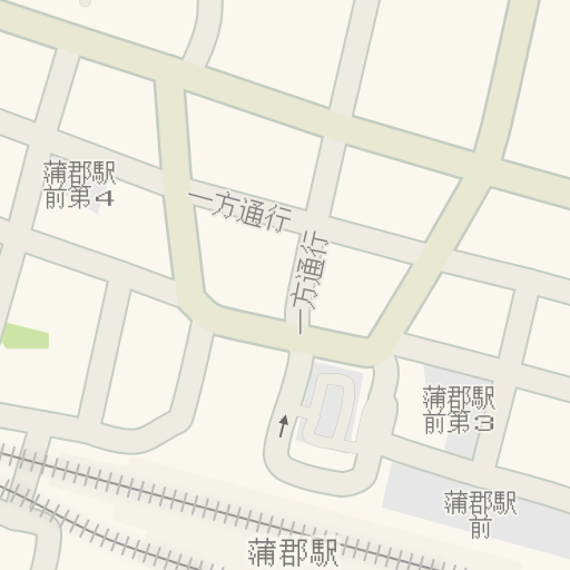 Driving Directions To 歌のステージ19 カラオケ 蒲郡市 Waze Driving Directions To 歌のステージ19 カラオケ 蒲郡市 Waze