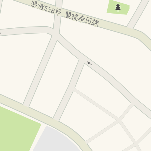 Driving Directions To 歌のステージ19 カラオケ 蒲郡市 Waze Driving Directions To 歌のステージ19 カラオケ 蒲郡市 Waze
