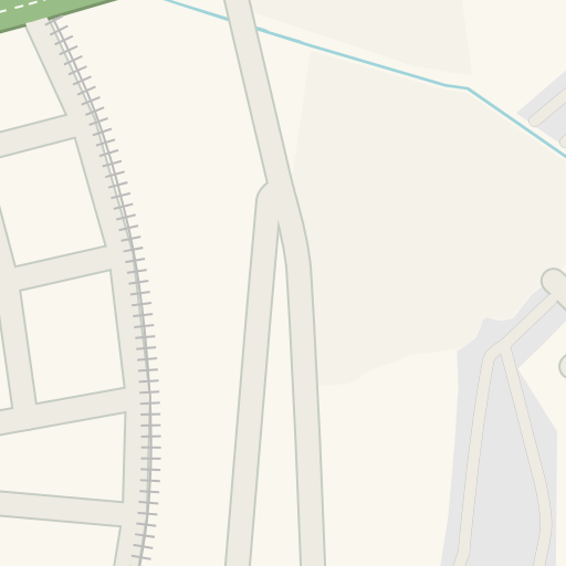Informacion De Trafico En Tiempo Real Para Llegar A アピアショッピングセンター 富山市 Waze Informacion De Trafico En Tiempo Real Para Llegar A アピアショッピングセンター 富山市 Waze