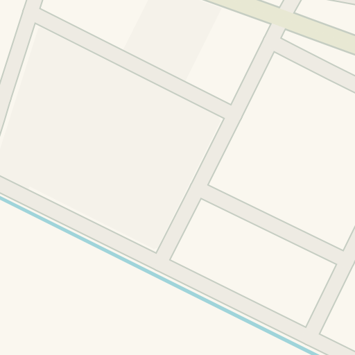 Driving Directions To Lawson 富山田中町店 富山市 Waze Driving Directions To Lawson 富山田中町店 富山市 Waze