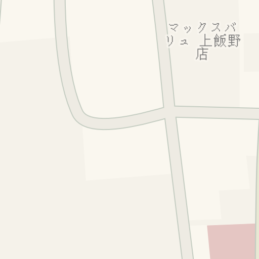 Informacion De Trafico En Tiempo Real Para Llegar A むらかみアレルギー小児科クリニック 32 10 富山市上飯野 Waze Informacion De Trafico En Tiempo Real Para Llegar A むらかみアレルギー小児科クリニック 32 10 富山市上飯野 Waze