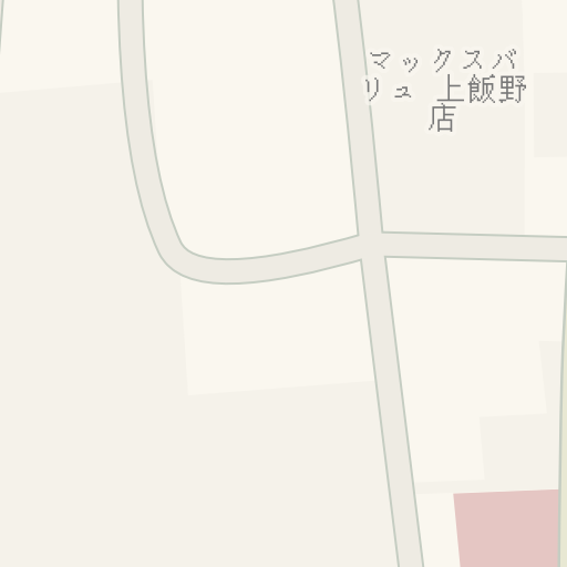 Informacion De Trafico En Tiempo Real Para Llegar A むらかみアレルギー小児科クリニック 32 10 富山市上飯野 Waze