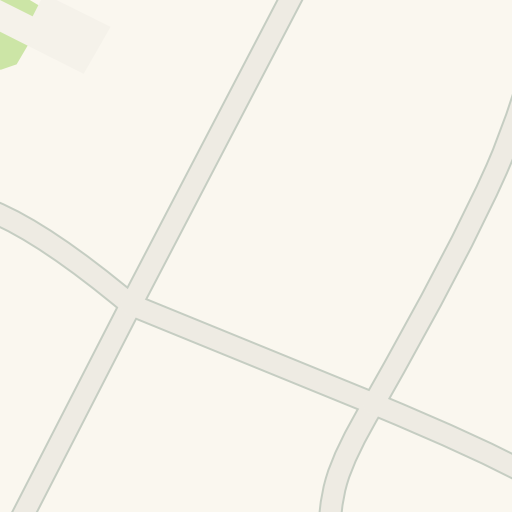 Driving Directions To 関神社 富山市 Waze