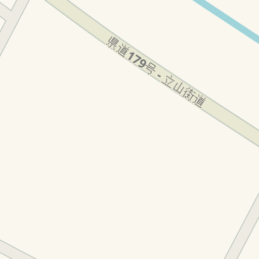 Driving Directions To 関神社 富山市 Waze