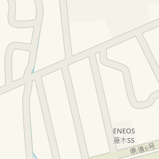 Driving Directions To Lawson 富山藤木店 富山市 Waze Driving Directions To Lawson 富山藤木店 富山市 Waze