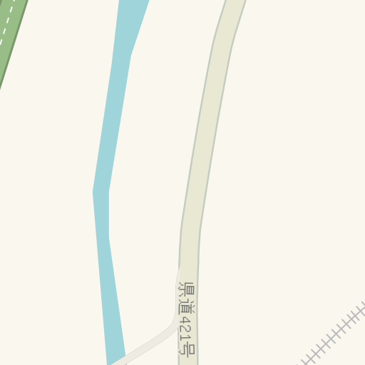 Routebeschrijving Naar 屏風山pa上り大型車駐車場 E19 中央自動車道 瑞浪市 Waze Routebeschrijving Naar 屏風山pa上り大型車駐車場 E19 中央自動車道 瑞浪市 Waze