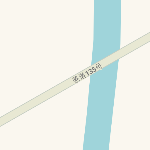 Marsrutai į 珈琲哲学 富山東店 富山市 Waze