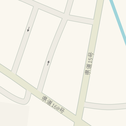 Driving Directions To Lawson 水橋中村店 富山市 Waze Driving Directions To Lawson 水橋中村店 富山市 Waze