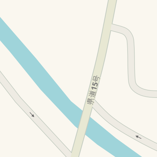 Driving Directions To Lawson 富山舟橋店 中新川郡舟橋村 Waze