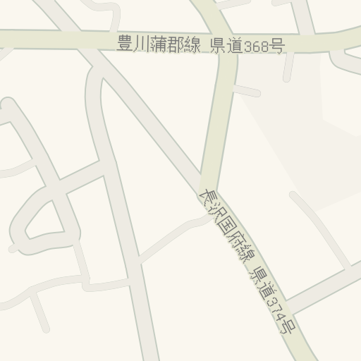 Navigace Na Adresu ユニクロ 豊川御油店 豊川市 Waze Navigace Na Adresu ユニクロ 豊川御油店 豊川市 Waze