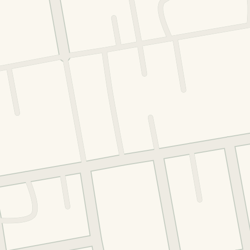 Driving Directions To カーマホームセンター ２１豊橋南店 豊橋市 Waze